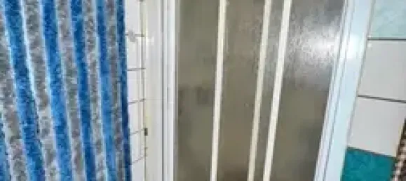 8-Zimmer Stadthaus in Mansfeld-Südharz, Germany, Nr. 131102 32