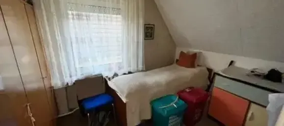 8-Zimmer Stadthaus in Mansfeld-Südharz, Germany, Nr. 131102 17