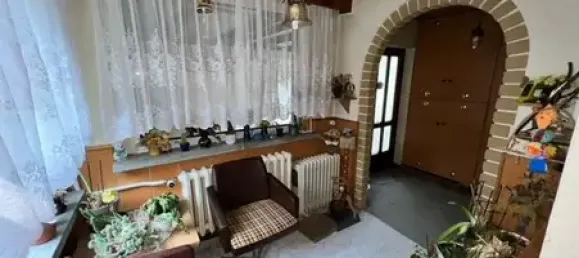 8-Zimmer Stadthaus in Mansfeld-Südharz, Germany, Nr. 131102 24