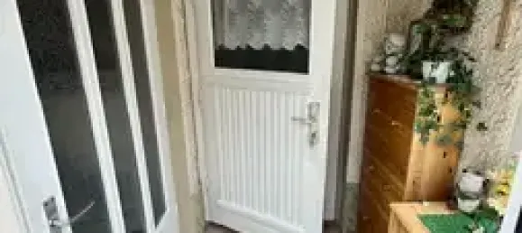 8-Zimmer Stadthaus in Mansfeld-Südharz, Germany, Nr. 131102 34