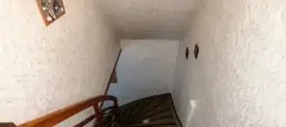 8-Zimmer Stadthaus in Mansfeld-Südharz, Germany, Nr. 131102 16