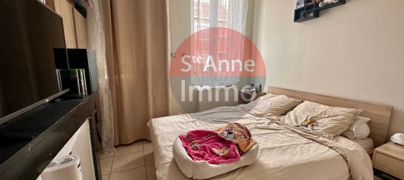 Casa T3 em Amiens, France N.º 349074 4