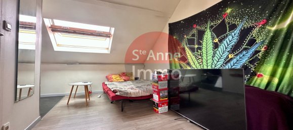 Casa T3 em Amiens, France N.º 349074 8