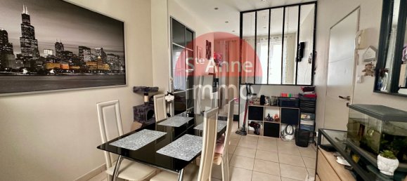 Casa T3 em Amiens, France N.º 349074 2