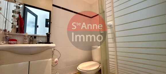 Casa T3 em Amiens, France N.º 349074 10