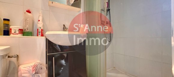 Casa T3 em Amiens, France N.º 349074 7