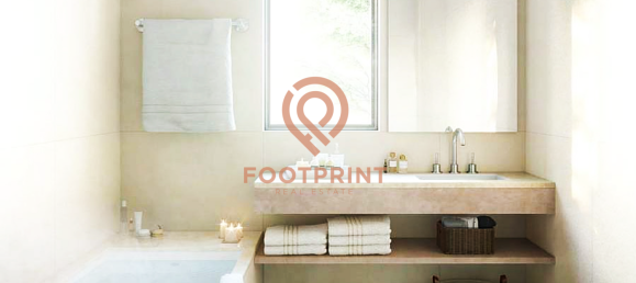 3 chambres Maison de ville à Mohammed Bin Rashid City, UAE No. 24077 6