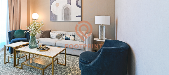 3 chambres Maison de ville à Mohammed Bin Rashid City, UAE No. 24077 3