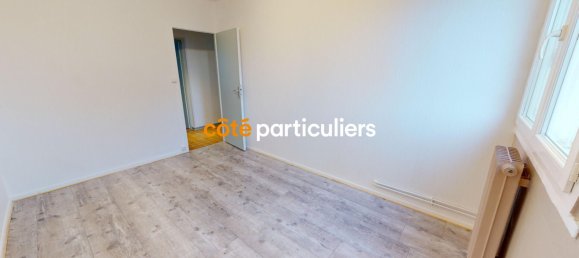 2 غرف نوم شقة في La Chapelle-Saint-Mesmin, France رقم 44426 6