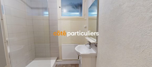 2 غرف نوم شقة في La Chapelle-Saint-Mesmin, France رقم 44426 8