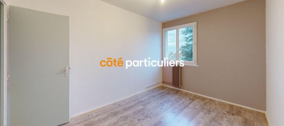 2 غرف نوم شقة في La Chapelle-Saint-Mesmin, France رقم 44426 9