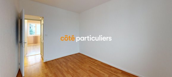 2 غرف نوم شقة في La Chapelle-Saint-Mesmin, France رقم 44426 7