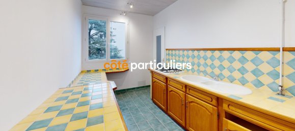 2 غرف نوم شقة في La Chapelle-Saint-Mesmin, France رقم 44426 3