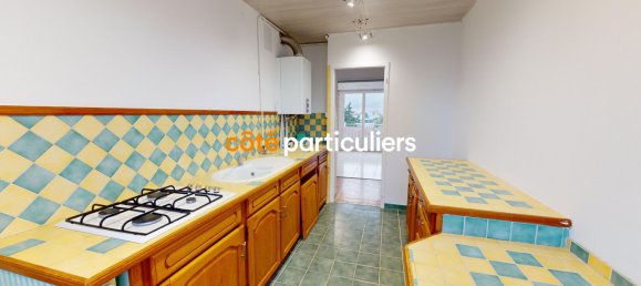 2 غرف نوم شقة في La Chapelle-Saint-Mesmin, France رقم 44426 4