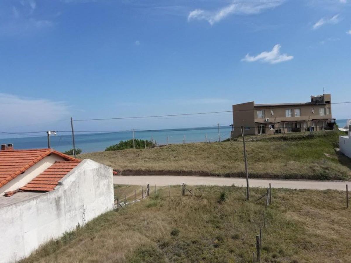 2 bedrooms House in Mar del Plata, Argentina No. 84551