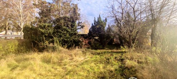 Terreno em Barnim, Germany N.º 44596 2