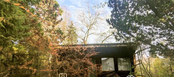 Terreno em Barnim, Germany N.º 44596 3