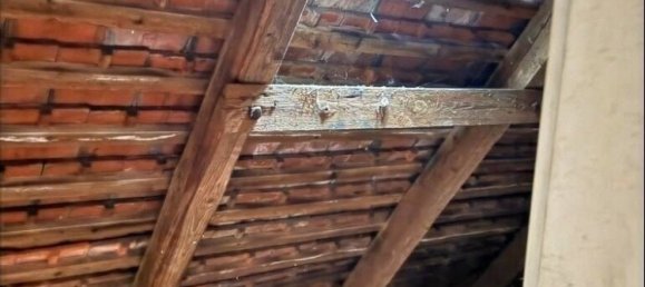 4 rooms Land in Freising, Germany No. 249528 14