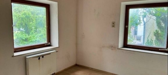 4 rooms Land in Freising, Germany No. 249528 7