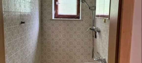 4 rooms Land in Freising, Germany No. 249528 9