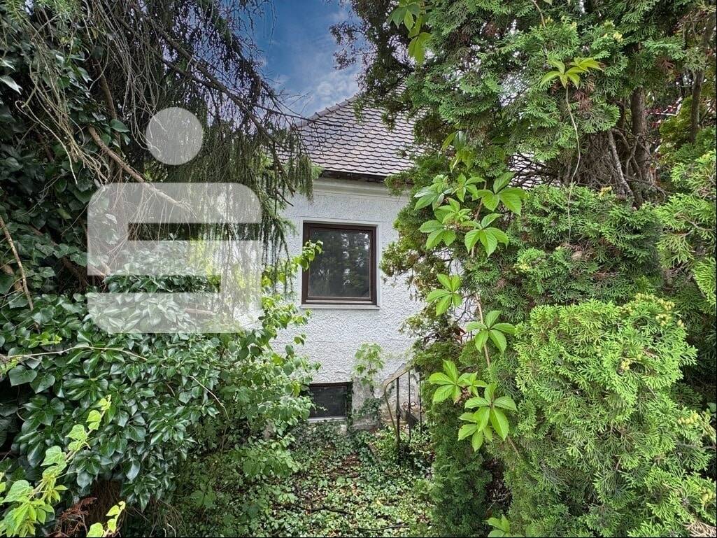 4 rooms Land in Freising, Germany No. 249528