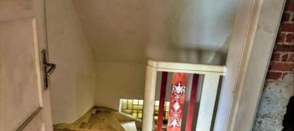 4 rooms Land in Freising, Germany No. 249528 15