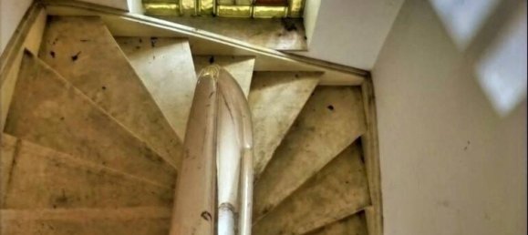 4 rooms Land in Freising, Germany No. 249528 16