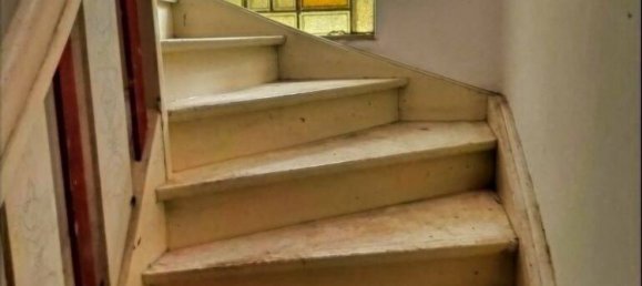 4 rooms Land in Freising, Germany No. 249528 10