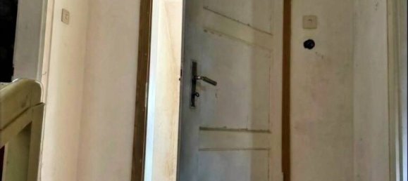 4 rooms Land in Freising, Germany No. 249528 11