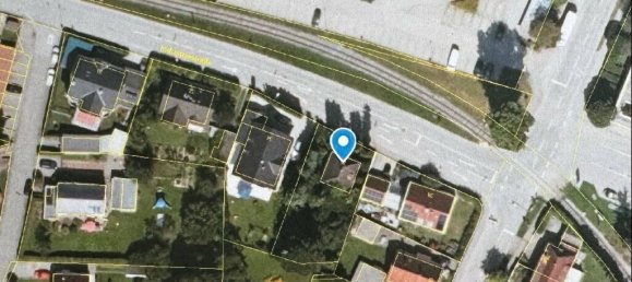 4 rooms Land in Freising, Germany No. 249528 18