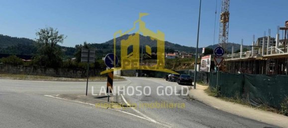 Apartamento de 3 dormitorios en Cabeceiras de Basto, Portugal No. 152606 3