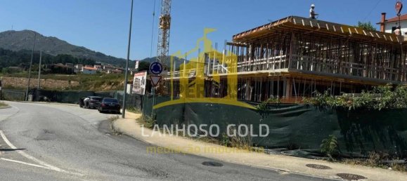 Apartamento de 3 dormitorios en Cabeceiras de Basto, Portugal No. 152606 6