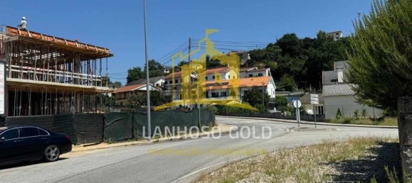 Apartamento de 3 dormitorios en Cabeceiras de Basto, Portugal No. 152606 7