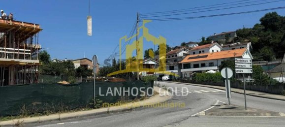 Apartamento de 3 dormitorios en Cabeceiras de Basto, Portugal No. 152606 8