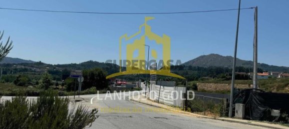 Apartamento de 3 dormitorios en Cabeceiras de Basto, Portugal No. 152606 4