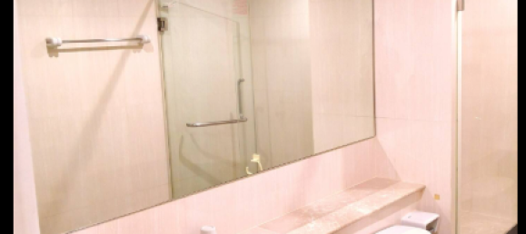 Кондоминиум  в Ваттхана, Таиланд № 70344 9