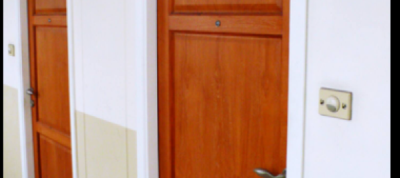 Кондоминиум  в Ваттхана, Таиланд № 70344 6