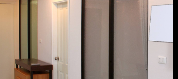 Кондоминиум  в Ваттхана, Таиланд № 70344 5