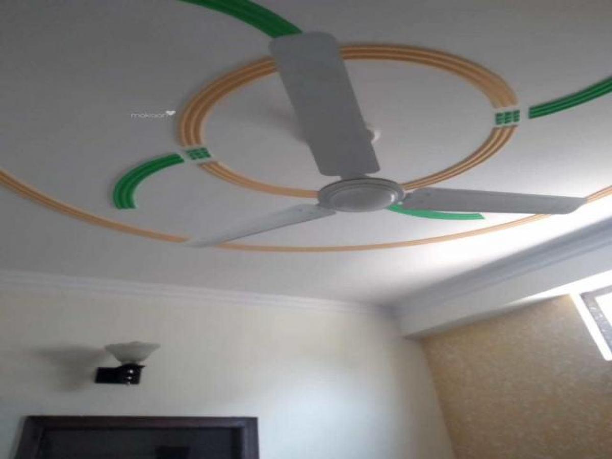 Studio in Ghaziabad, India No. 27291