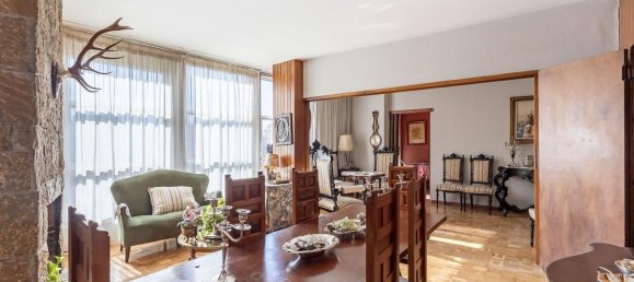 6 chambres Appartement à Granada, Spain No. 71106 2