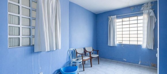 6 chambres Appartement à Granada, Spain No. 71106 17