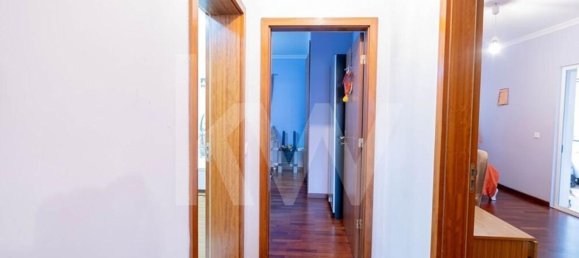 3 bedrooms Apartment in Canico, Portugal No. 72831 10