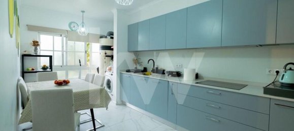 3 bedrooms Apartment in Canico, Portugal No. 72831 5