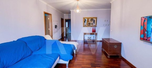 3 bedrooms Apartment in Canico, Portugal No. 72831 30