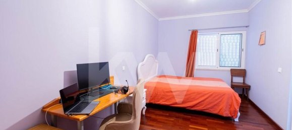 3 bedrooms Apartment in Canico, Portugal No. 72831 23