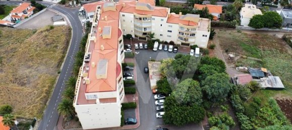 3 bedrooms Apartment in Canico, Portugal No. 72831 14