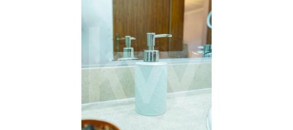 3 bedrooms Apartment in Canico, Portugal No. 72831 13