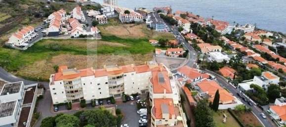 3 bedrooms Apartment in Canico, Portugal No. 72831 16