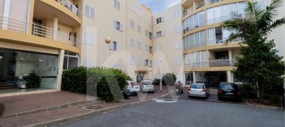 3 bedrooms Apartment in Canico, Portugal No. 72831 31