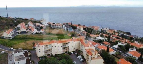 3 bedrooms Apartment in Canico, Portugal No. 72831 9